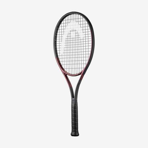 PRESTIGE MP 2023 ΡΑΚΕΤΑ TENNIS HEAD