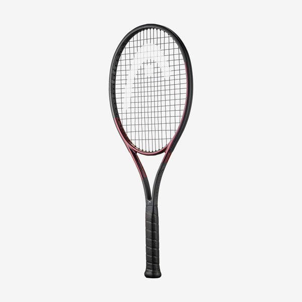 PRESTIGE MP 2023 ΡΑΚΕΤΑ TENNIS HEAD