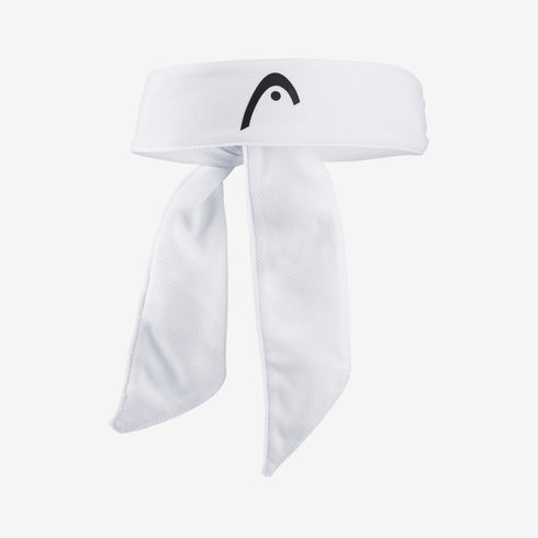 PRO PLAYER BANDANA TENNIS HEAD