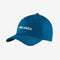 PROMO CΑP TENNIS HEAD