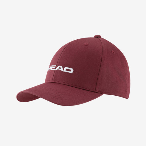 PROMO CΑP TENNIS HEAD