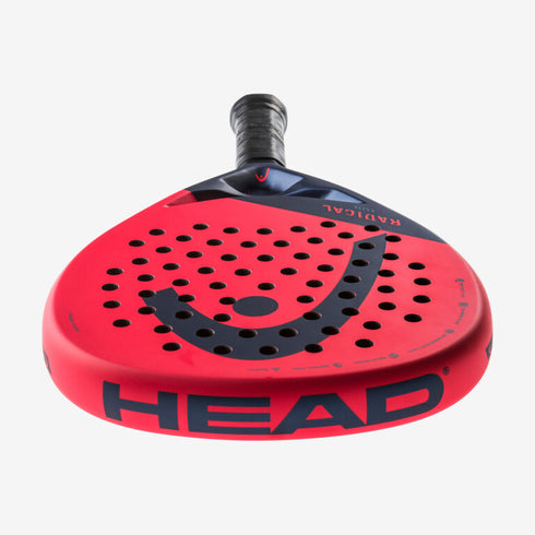 RADICAL ELITE 2024 ΡΑΚΕΤΤΑ PADEL HEAD