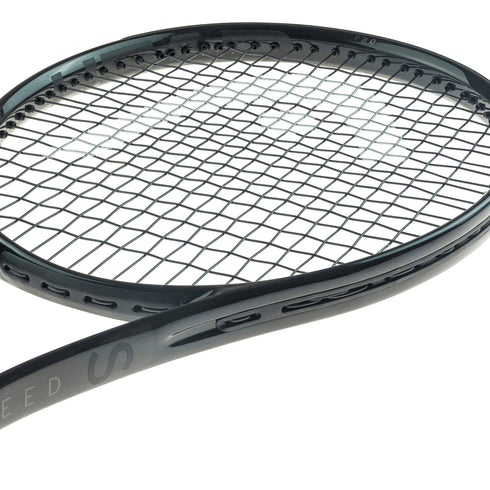 SPEED PRO LEGEND 2025 ΡΑΚ. TENNIS HEAD