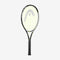 IG SPEED Jr. 25 2024 S07 ΡΑΚΕΤΑ TENNIS HEAD ΜΕ ΧΟΡΔΕΣ