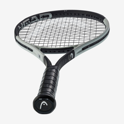 SPEED MP 2024 ΡΑΚΕΤΑ TENNIS HEAD ΜΕ ΧΟΡΔΕΣ