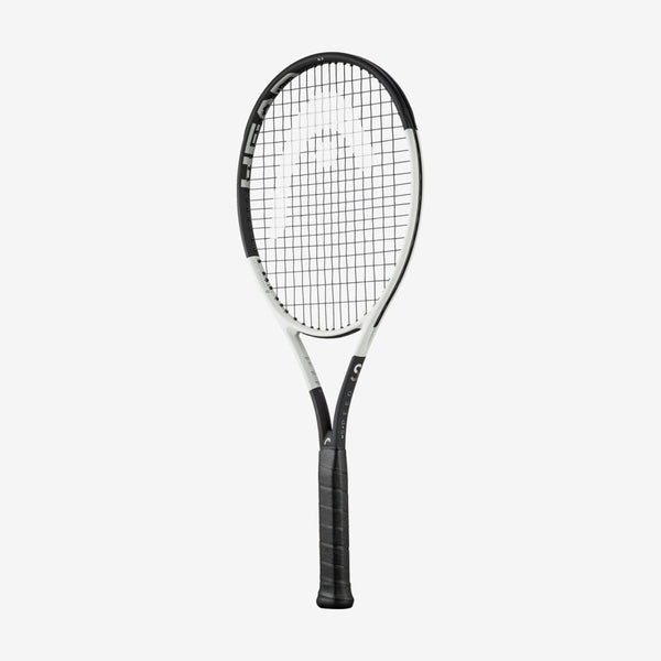 SPEED MP 2024 ΡΑΚΕΤΑ TENNIS HEAD ΜΕ ΧΟΡΔΕΣ