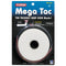 Tourna Mega Tac – 10 Τμχ