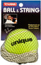 Tourna Ball and String für Fill & Drill