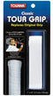 Tourna Classic Tour Grip