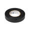 Finishing Tape