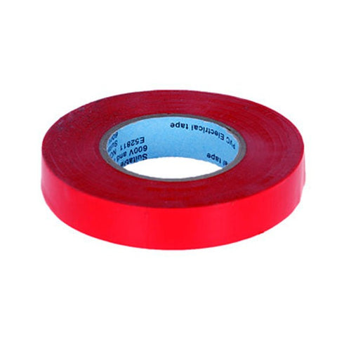 Finishing Tape