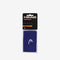 WRISTBAND 5" ACCESSORIES TENNIS HEAD