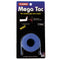 Tourna Padel Mega Tac - 3 Τμχ