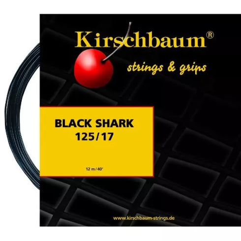 Black Shark