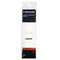 ANTISHOCK SKIN PADEL HEAD