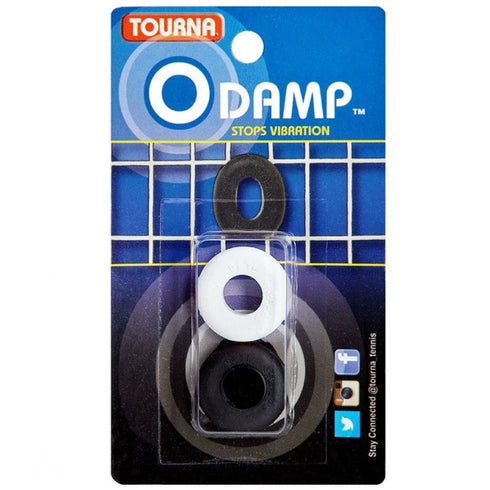Tourna O Damp 2er