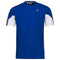 CLUB 22 TECH T-SHIRT M TENNIS HEAD