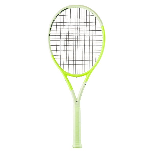 EXTREME PRO 2024 ΡΑΚΕΤΑ TENNIS HEAD ΜΕ ΧΟΡΔΕΣ