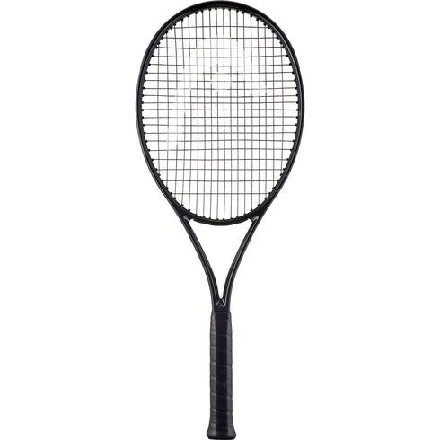 SPEED PRO LEGEND 2025 ΡΑΚ. TENNIS HEAD
