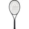 SPEED PRO LEGEND 2025 ΡΑΚ. TENNIS HEAD
