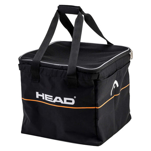 BALL TROLLEY ADDITIONAL BAG NEW  COACH ACCESSORIES TENNIS HEAD