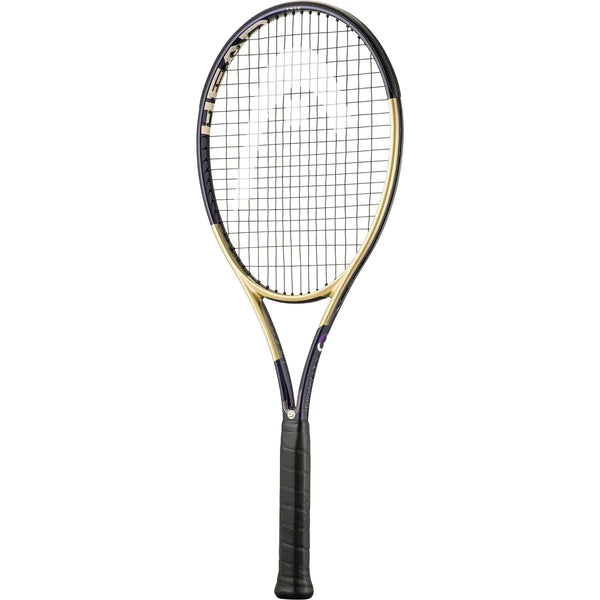 GRAVITY MP LITE ZVEREV 2026 ΡΑΚΕΤΑ TENNIS HEAD