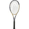 GRAVITY MP LITE ZVEREV 2026 ΡΑΚΕΤΑ TENNIS HEAD