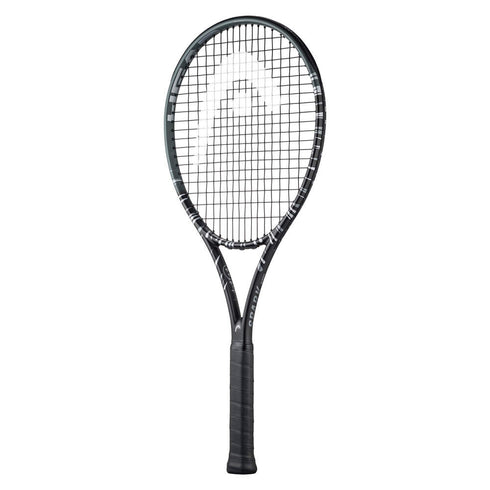 MX SPARK SUPRM (Stealth) 2024 ΡΑΚΕΤΤΑ TENNIS HEAD ΜΕ ΧΟΡΔΕΣ