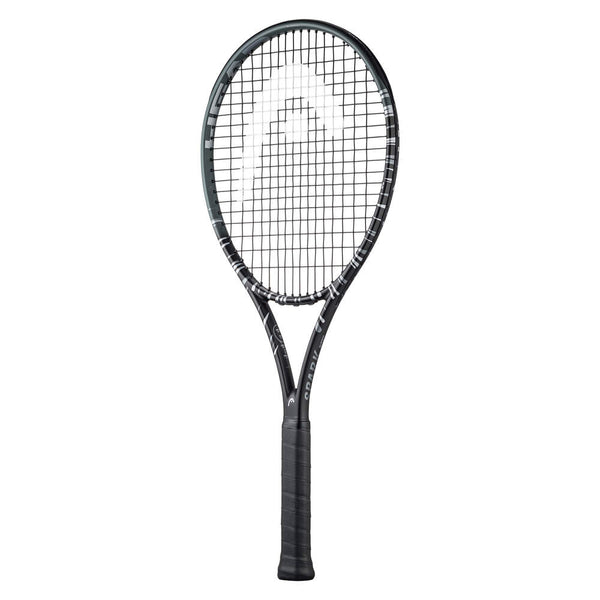 MX SPARK SUPRM (Stealth) 2024 ΡΑΚΕΤΤΑ TENNIS HEAD ΜΕ ΧΟΡΔΕΣ