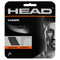 HAWK 1.25mm ΧΟΡΔΗ TENNIS HEAD