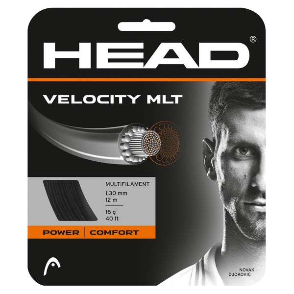 VELOCITY MLT