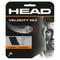 VELOCITY MLT
