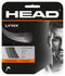 LYNX 12M/1.25mm ΧΟΡΔΗ  TENNIS HEAD