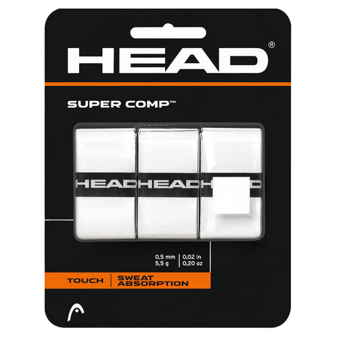 SUPERCOMP