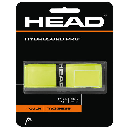 HYDROSORB PRO