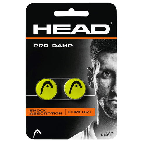 PRO DAMP