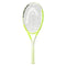 EXTREME MP L 2024 ΡΑΚΕΤΑ TENNIS HEAD