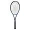 GRAVITY TOUR 2025 ΡΑΚETA TENNIS HEAD