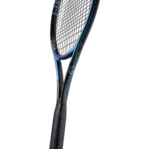 GRAVITY TOUR 2025 ΡΑΚETA TENNIS HEAD