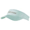 PRO PLAYER VISOR AQ 2025 TENNIS HEAD