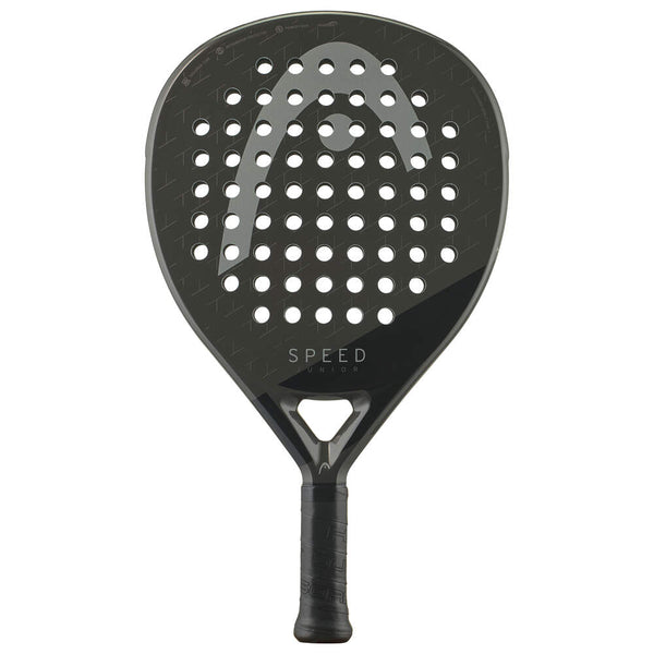 SPEED JUNIOR 2025 ΡΑΚΕΤΤΑ HEAD PADEL