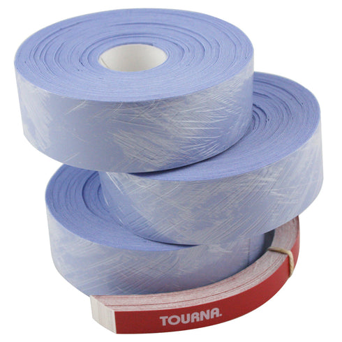 Tourna Tac XL Overgrips – 30 Τμχ