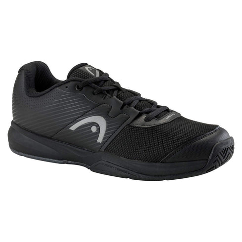 REVOLT COURT MEN BKGR 2025 ΠΑΠΟΥΤΣΙΑ TENNIS HEAD