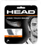 HAWK TOUCH ROUGH 1.30mm/200m  BLACK ΧΟΡΔΗ TENNIS HEAD