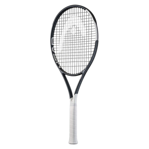 SPEED PRO 2026 ΡΑΚ. TENNIS HEAD
