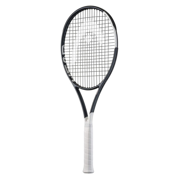 SPEED TOUR 2026 ΡΑΚETA TENNIS HEAD