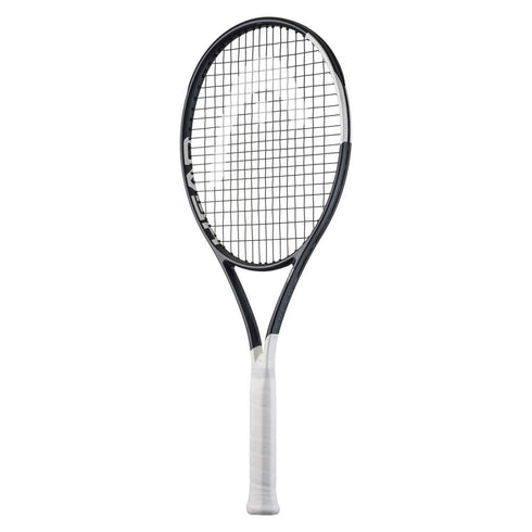 SPEED MP 2026 ΡΑΚΕΤΑ TENNIS HEAD