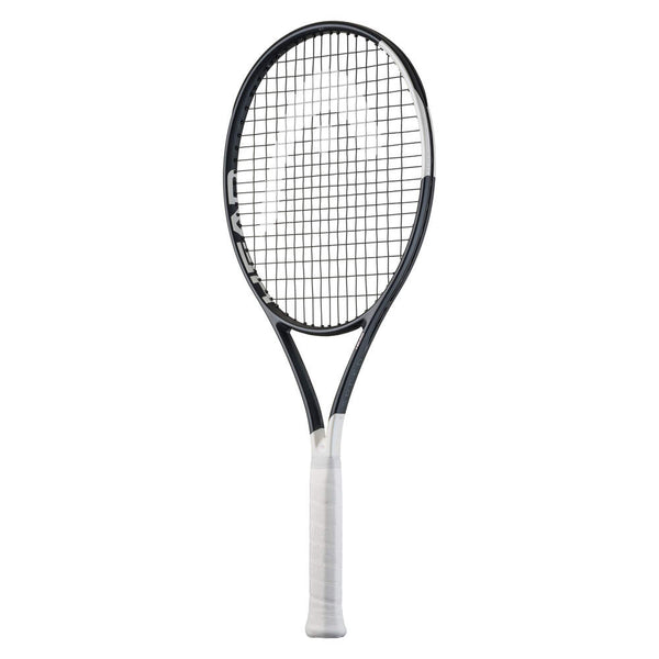 SPEED MP 2026 ΡΑΚΕΤΑ TENNIS HEAD