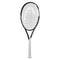 SPEED MP UL 2026 ΡΑΚΕΤΑ TENNIS HEAD ΜΕ ΧΟΡΔΕΣ