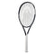SPEED MP L 2026 ΡΑΚETA TENNIS HEAD ΜΕ ΧΟΡΔΕΣ